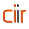 Ciir