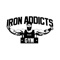 Download the Iron Addicts Gym App today to plan and schedule your workout