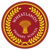 Wheatlands Primary School (TS10 2PU)