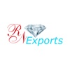 R N EXPORTS