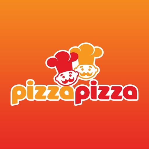 Pizza Pizza Najaf - بيتزا بيتزا النجف icon