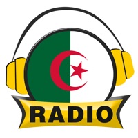 Radio Algeria