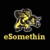 eSomethin