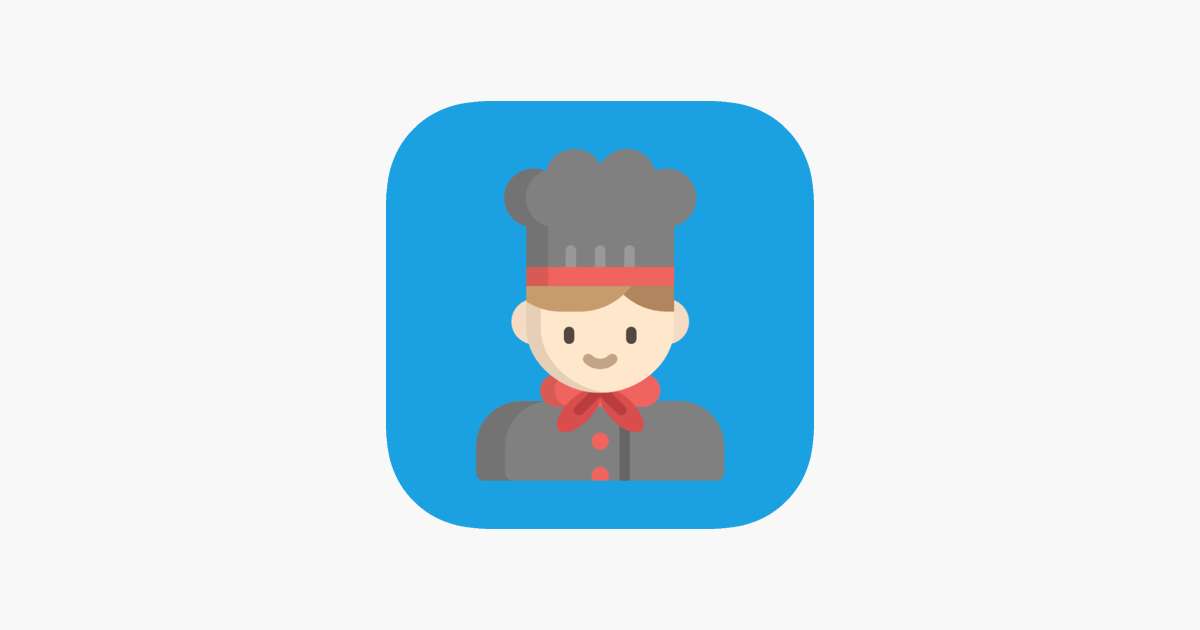 easy-recipes-for-kids-on-the-app-store