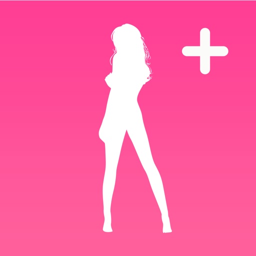 Girls for Kik, Snapchat Meet Dating Chat App Icon