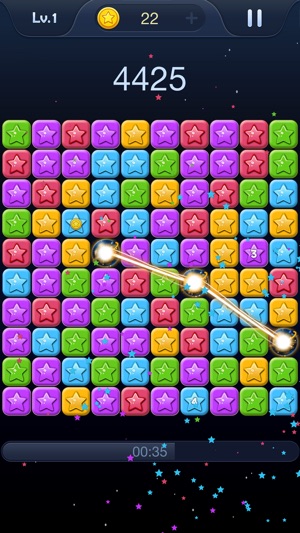 Pop Blitz: most popular games(圖3)-速報App