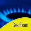 Core Natural Gas Safety Questions (CCN1)