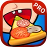 Get Baby Kitchen: Pizza Little Chef for iOS, iPhone, iPad Aso Report