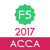 ACCA F5: Performance Management