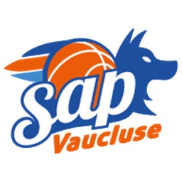 SAP Vaucluse Basket