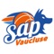 L’application officielle du SAP Vaucluse Basketball vous permet d’accéder :