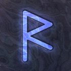 Runic Oracle