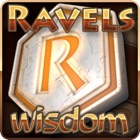 Top 33 Games Apps Like Ravels - Words Of Wisdom - Best Alternatives