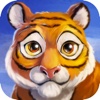 World Atlas For Kids Pro - Animal Library