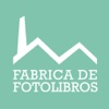 Fábrica de Fotolibros