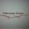 Fahrschule Kremer