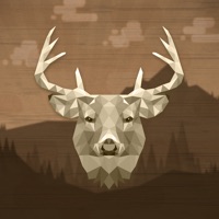 Deer Hunting Calls .! app funktioniert nicht? Probleme und Störung