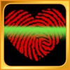 Love Scanometer Free - Best Love Calculator App