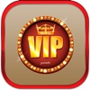 777 Casino & Slots - Free Machine