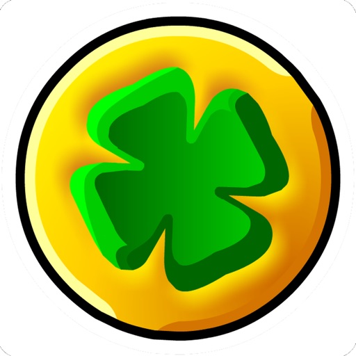 Coin Match iOS App
