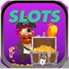 Slots Titan Hot Spins Slots - Free Vegas Machine