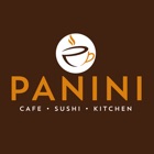 Panini La Cafe -  Kosher Dairy Restaurant