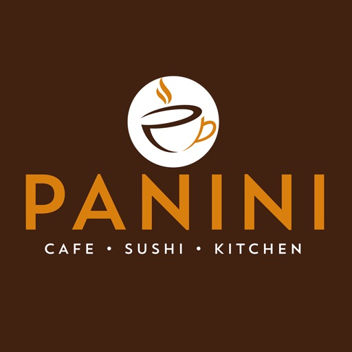 Panini La Cafe -  Kosher Dairy Restaurant icon