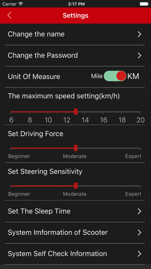 HoverX(圖2)-速報App