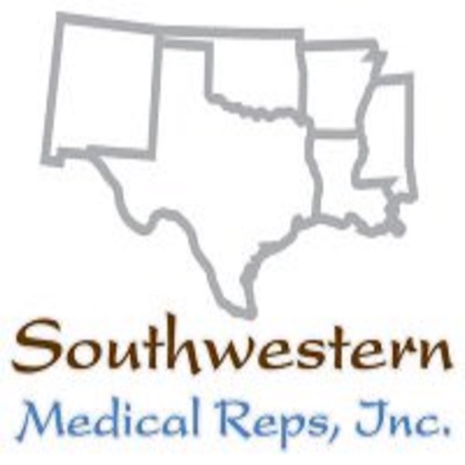 Southwestern Medical Reps
