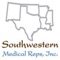This app includes general information for Southwestern Medical Reps for clinicians and equipment providers in the Arkansas, Louisiana, Mississippi, Oklahoma, New Mexico, and Texas area