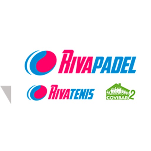 RivaPadel Covibar2