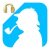 AudioBookPlus: The Memoirs of Sherlock Holmes