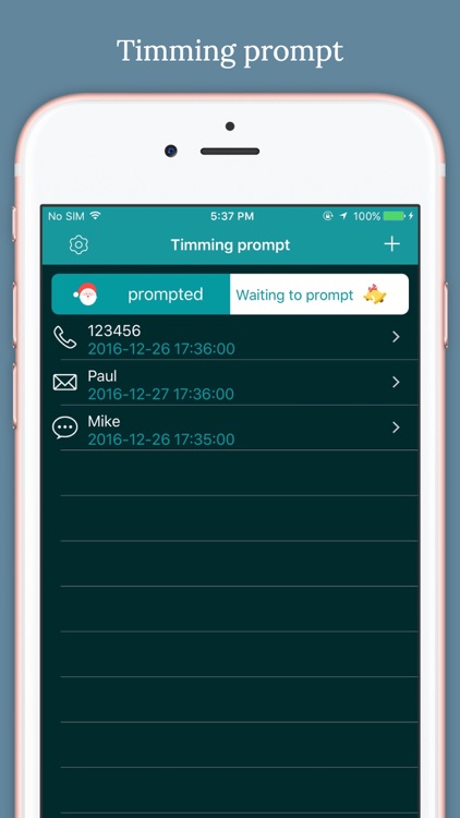 Schedule SMS Pro - Send Text Scheduler