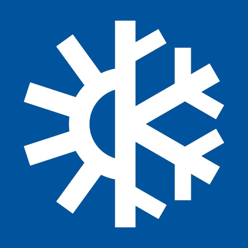 YORK® Affinity™ by Johnson Controls, Inc.