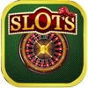 ROULLETE SLOTS : Grand Casino - Coin Pusher