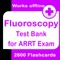 Get +2800 Study notes, exam quizzes, terms & definitions and Prepare & Pass Your Exam easily to guarantee the highest score