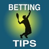 Betting Tips - Tennis Betting Advisor
