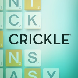 Crickle