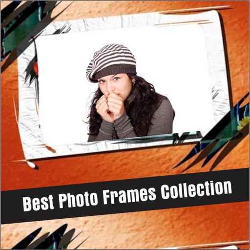 Best Photo Frames Top 3D Art Design Collections HD