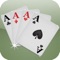 Solitaire by Tuan is the #1 Solitaire card game on iOS and AppStore, now available for Free