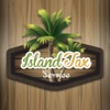 ISLAND TAX SERVICE