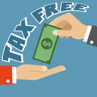 Tax Refund Calculator -Tax Free apk
