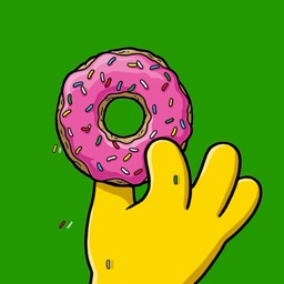 Donut Donut