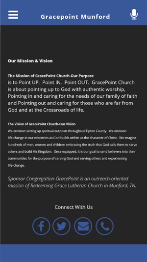 Gracepoint Munford(圖4)-速報App