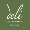 Deli on the Green