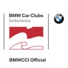 BMWCCI