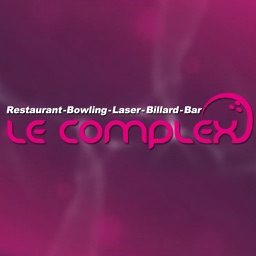 Le complex