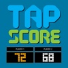 TapScore Game Scorekeeper