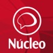 N&uacute;cleo