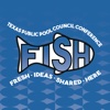 Texas Public Pool Council 2017